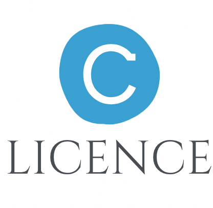 Clicence